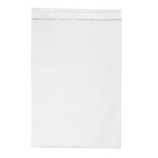 包裝產業PP塑膠袋, 200個