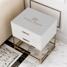 마켓에이 멀린 가전 가구 멀티커버, TYPE 3, 1개