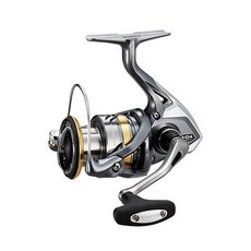 SHIMANO Ultegra 繞線器, C3000, 混色