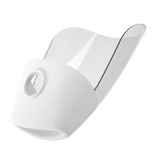 AHOYE 兒童水龍頭延伸器/增壓器/節水器/轉接頭, 1個