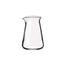 HARIO 好璃奧 錐形量杯 CP-50, 單一顏色, 50ml