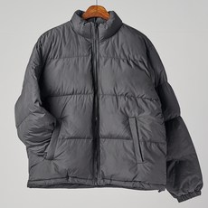 하이후 남성용 웰론 크레파스 숏 패딩 HJ4030