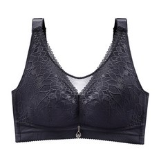 알럽홈 풀컵 커버 빅사이즈 브라