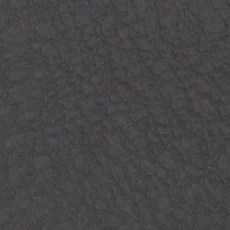 WYBK PU皮革布料褶皺款 標籤A NO.20 黑色, 20