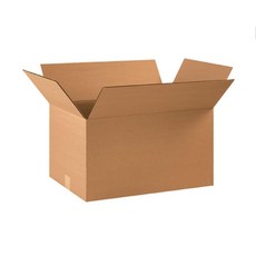 BOX365 郵局包裹箱, 吉隆坡機場, 50個