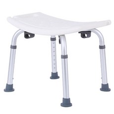 HUEXPERT 高級輔助椅 沐浴椅, 1, 1個