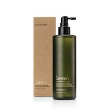 Cosmic Moment Serene護髮醋, 300ml, 1入