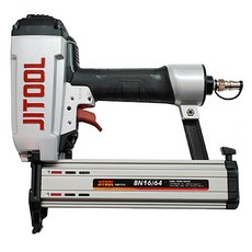 JITOOL 塔卡航空 BN16/64 T64, 1個