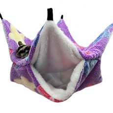 寵物懸掛式躲藏處 L A, 1個, A-03