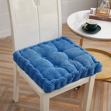 온업 데일리 방석 C06