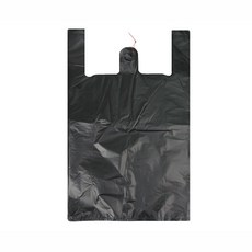 手提塑膠袋 5 號