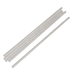 O-ON 不鏽鋼棒, 5個