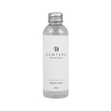 DAMTERA The Areum 小分子玻尿酸, 150ml, 1個