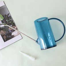 MORIANN 家庭園藝水鳶尾 + 多肉植物迷你水鳶尾套組, 1套