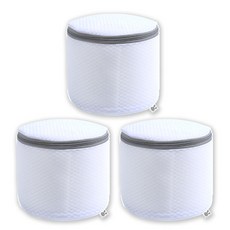 Little rabbit 安全洗滌網筒 15 x 15 厘米, 1套