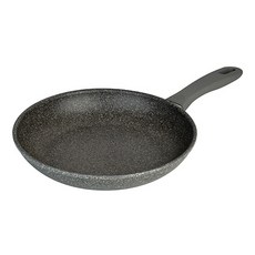 BALLARINI 班樂尼 電磁爐適用Murano平底鍋, 24cm, 1個