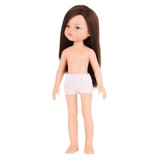 파올라레이나 구체관절인형, 32cm, 14766마리, 1개