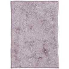 Oilpang 吸油抹布 紫色, 1個