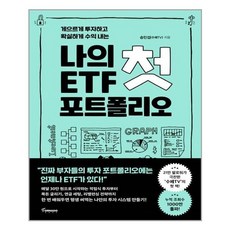 我的第一個ETF投資組合, 宋珉燮(Supe TV), 龍捲風