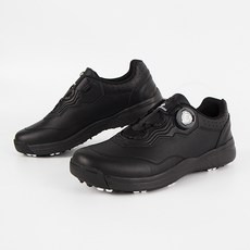 FOURSENSE 男款高爾夫球鞋