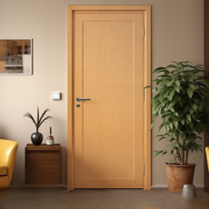 테리보 나무 무늬 현관문 리모델링 가구 스티커, 타입 13