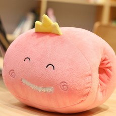 Antis 暖熱腕肘墊, 蒂諾粉紅