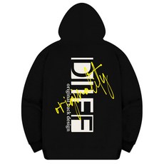 디프 오리지널디펄 기모 후드집업 DHC_0012