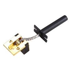 玄關安全門把 TYPE3, 1個