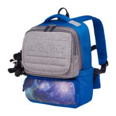 BLACK YAK KIDS 孩童蘆薈背包