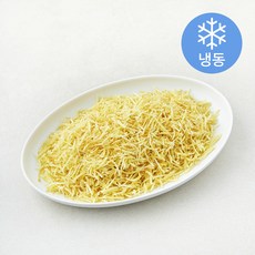 에브리푸드 감자 후레이크 (냉동), 300g, 1개