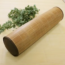 新世界家居裝飾 軟Q竹夫人, 棕色