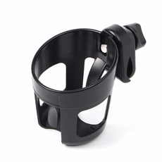 Tree 360度旋轉杯架 H4, 1入, 單色