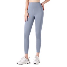 여성용 바비스틴 멀티 컬러 레깅스