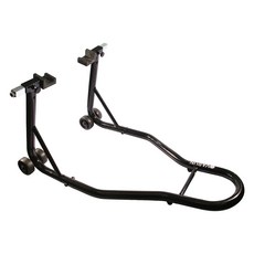 배런 오토바이 스탠드, 1개