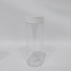 大慶 Magic 多用途調味瓶 250ml + 白色瓶蓋組合, 20套