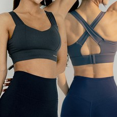 TERAWOOD 兩穿式速乾玫瑰上衣 2件組