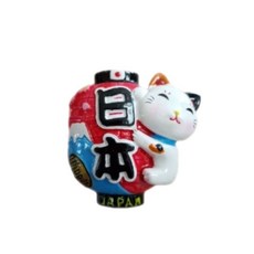 세계 여행 컬렉션 냉장고 자석, 아시아일본도쿄B