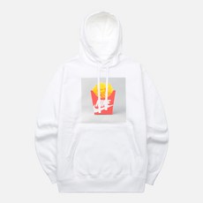 NIKE 耐吉 男款運動服SOLE FOOD連帽T