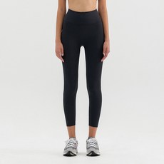 FRONT2LINE 女款 Tina Essential 8.5分內搭褲