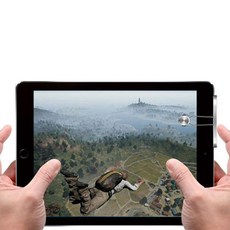 NUART 混合觸發片劑, 單品, 1個