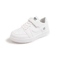 Lulushu 兒童 Double Low 運動鞋 BC101