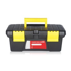 LL Living 便攜式收納箱 多用途工具箱, 1個