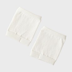 티에스에이치 여성용 사각 쪼리 뮬 양말
