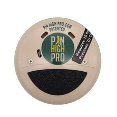 PINHIGHPRO 預防體重運動