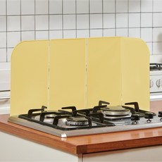 Cookt多功能隔熱墊 黃色, 1個