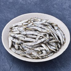프리미엄 국물용멸치, 1개, 300g