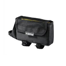 TOPEAK 트라이 백 라지, 1개