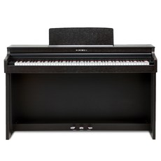 커즈와일 디지털피아노 방문설치, MD2W, 로즈우드, 1개