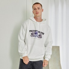 와이엔 썬글라스 후드 E08BRD_WIX10444