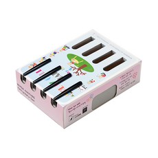 Paper Culture Play Calli Mate 明信片 31 灰色 100p, 1個